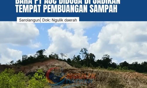 Merah Putih Modern Berita Ramadan Kiriman Instagram_20260606_152443_0000